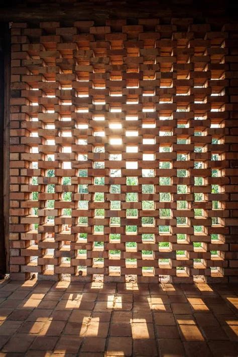 The Green Revolution: Otto's Magical Bricks and Sustainable Construction